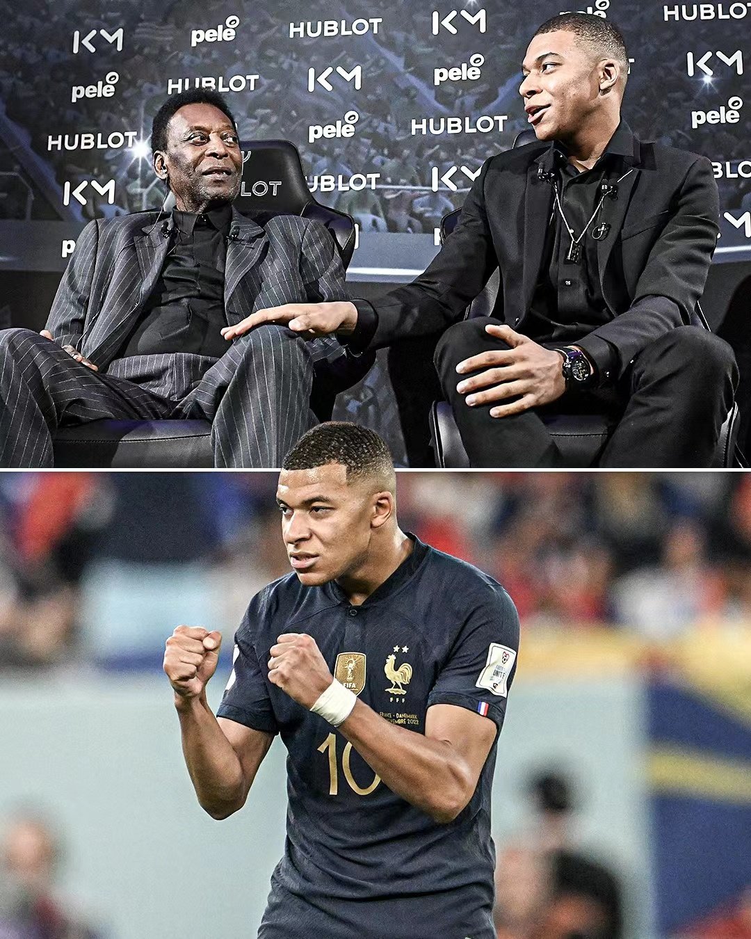 体进攻效率 体进攻效率