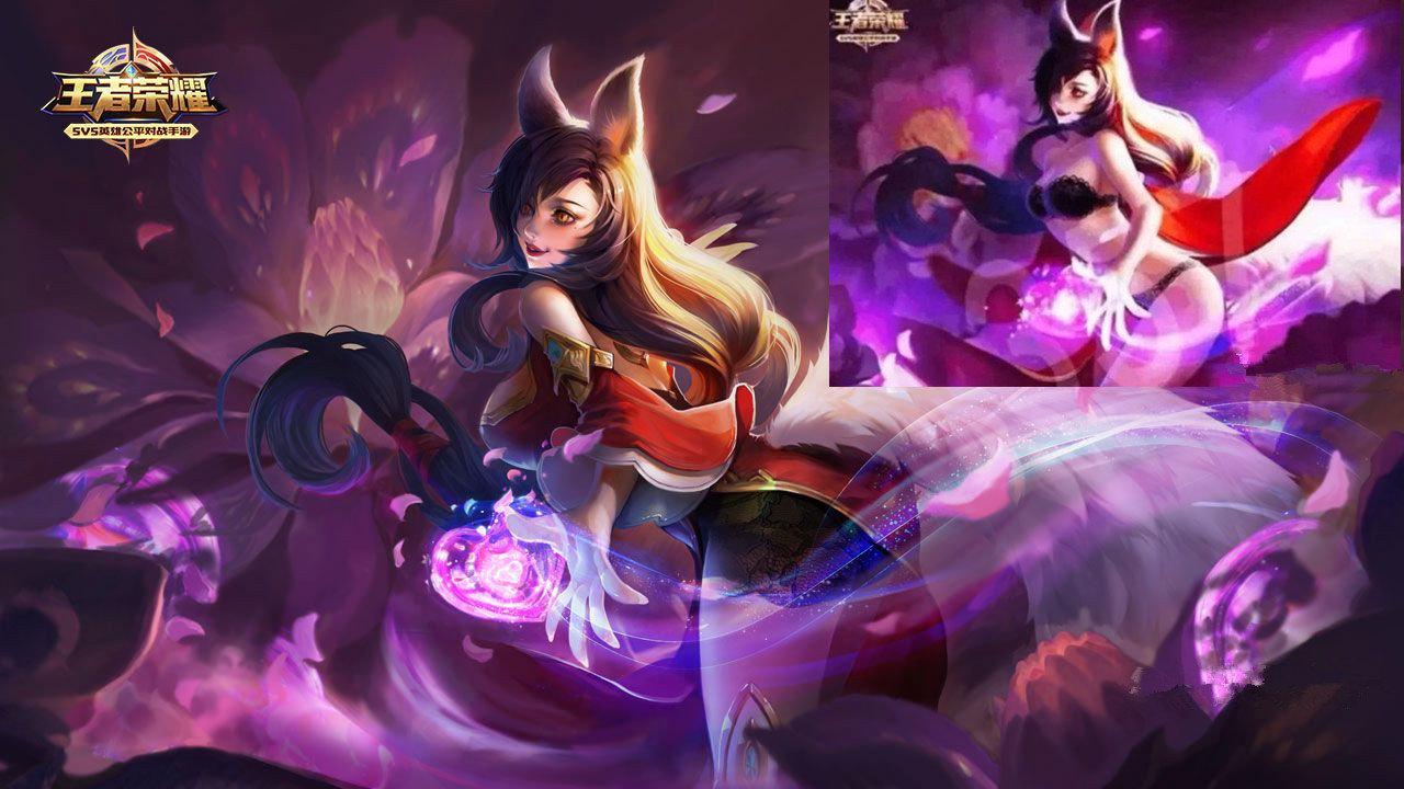 而非短期O 而非短期O