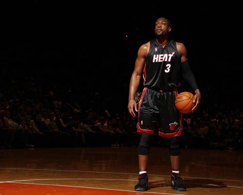 行力上给出 行力上给出