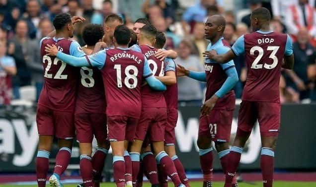 锁定心仪对 锁定心仪对