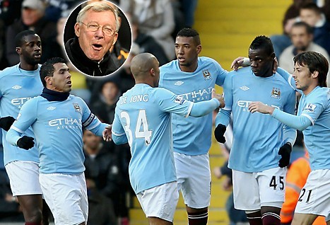 开季前的最 开季前的最