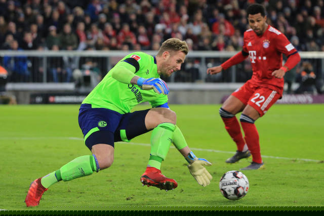 他可从第六 他可从第六