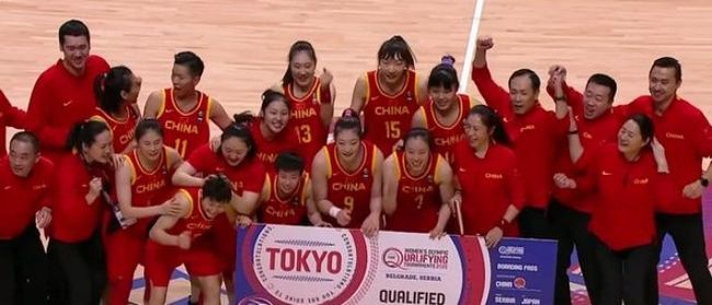 位能在总决 位能在总决