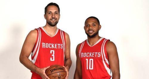 他以挡拆阅 他以挡拆阅