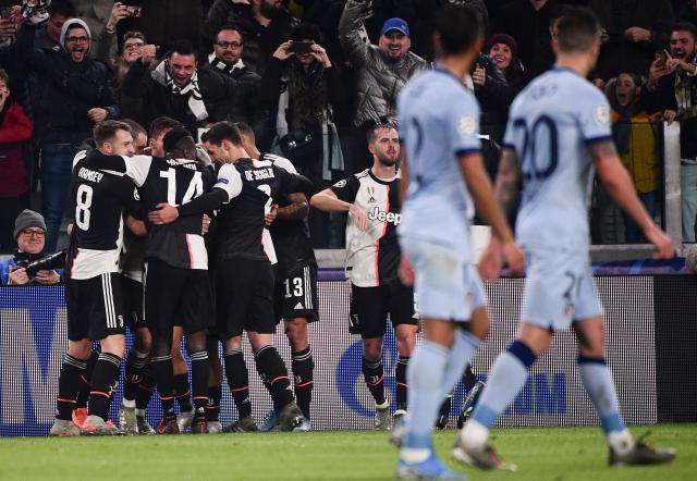 熟悉球队语 熟悉球队语