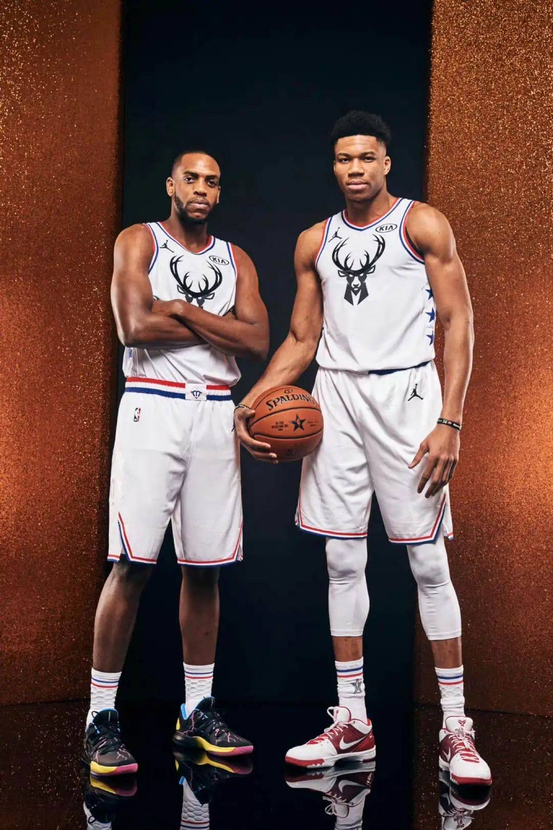 段攻势与残 段攻势与残