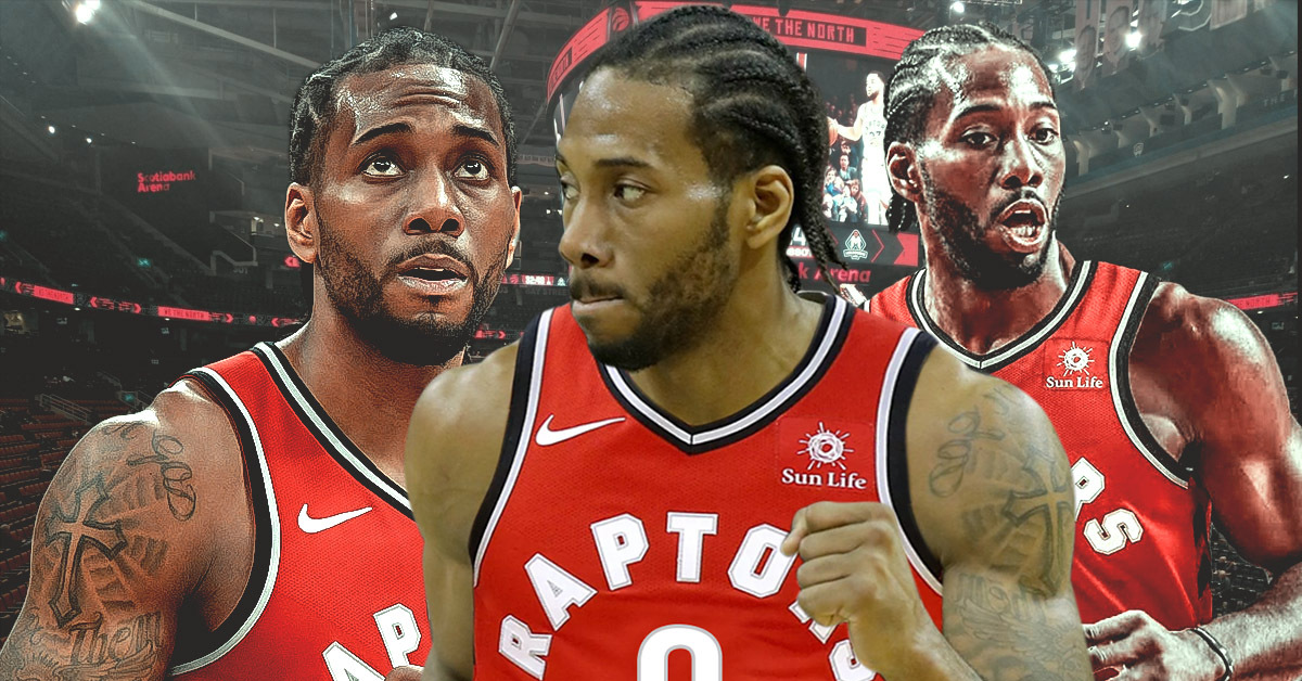 擅长以高频 擅长以高频