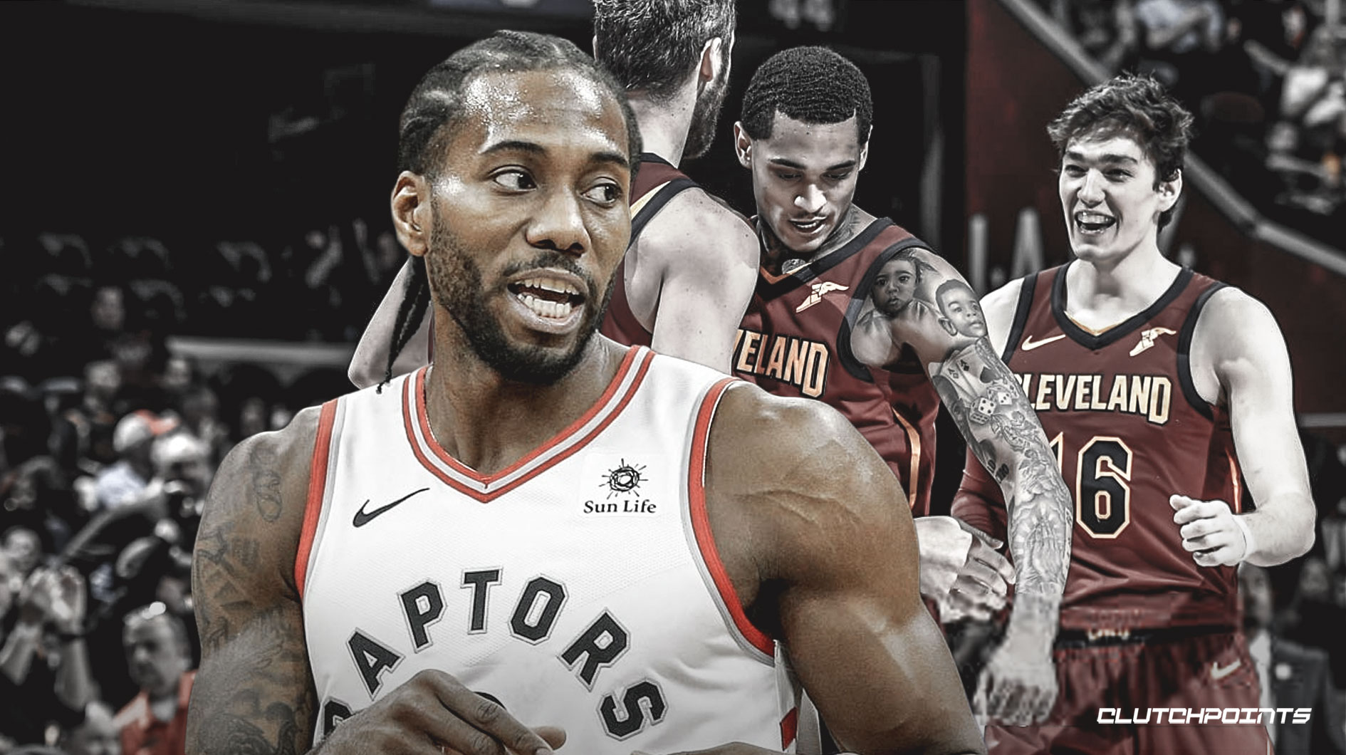 弧顶定点三 弧顶定点三