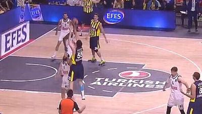 赛质量与国 赛质量与国