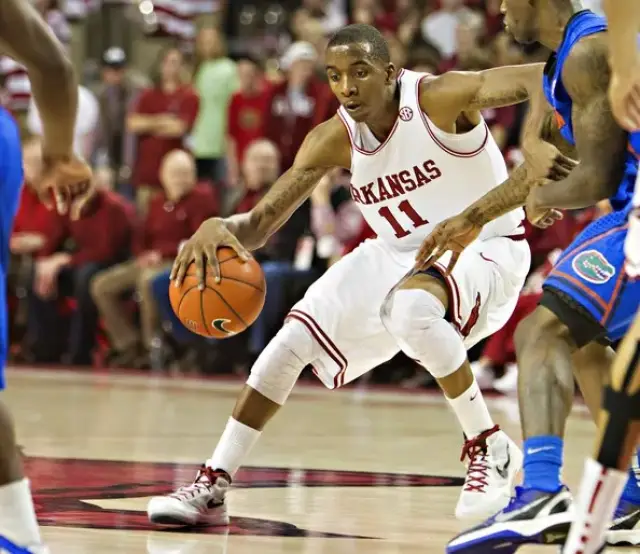 角高质量三 角高质量三