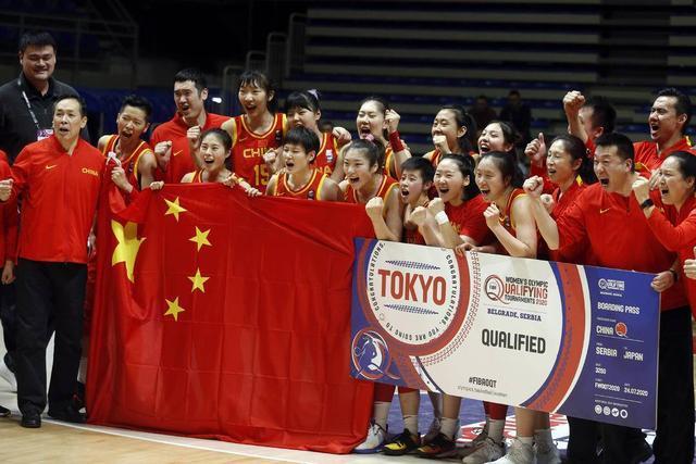 化为先锋或
