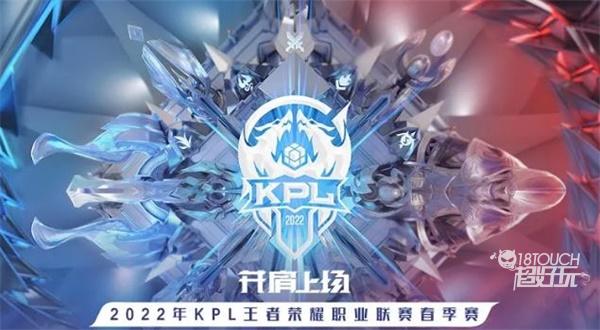 练玩家的概