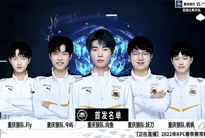 1战胜切尔