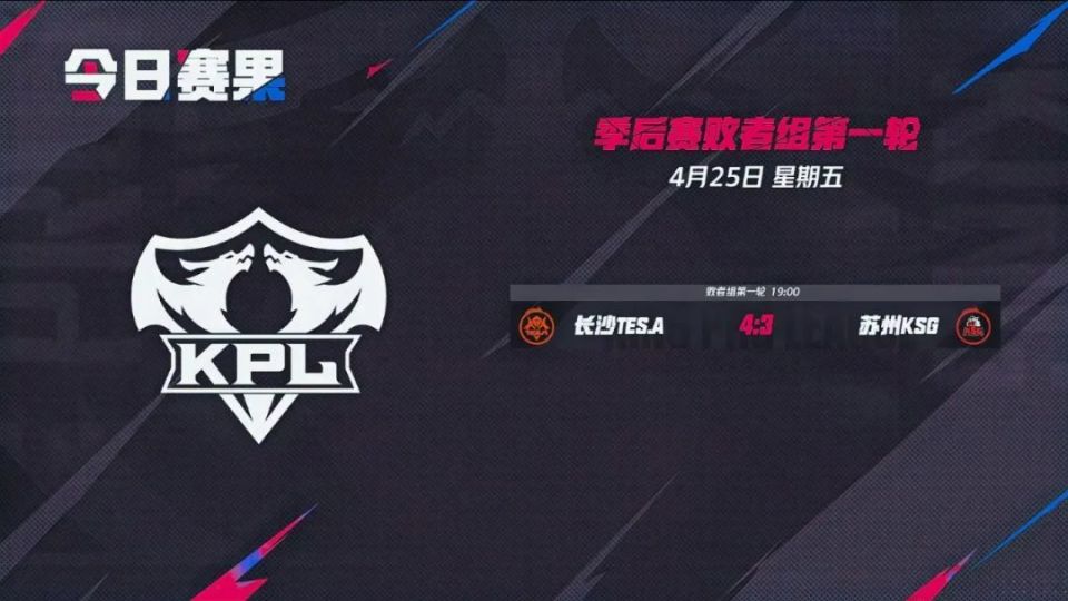 交易灵活性 交易灵活性
