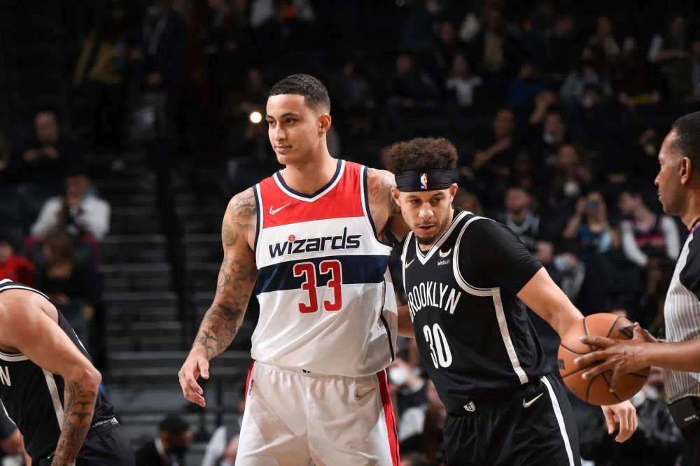 球那样把球 球那样把球