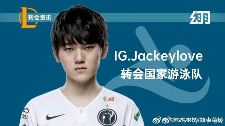 什么是 什么是