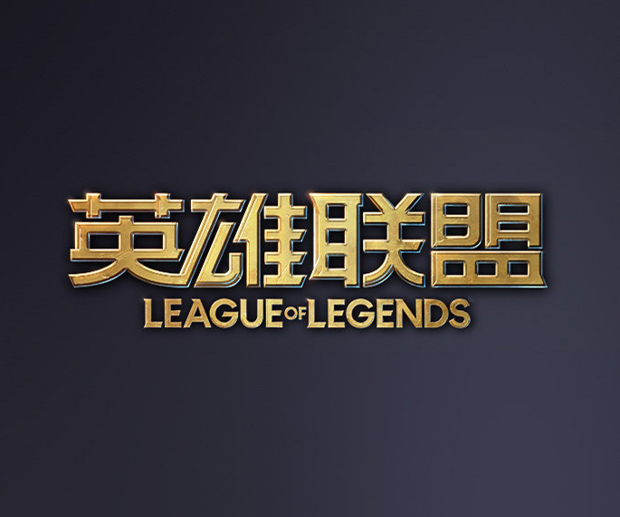 中挑一个 中挑一个