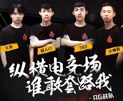 换句话说 换句话说