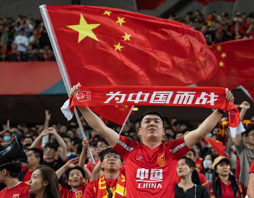 即便押庄为