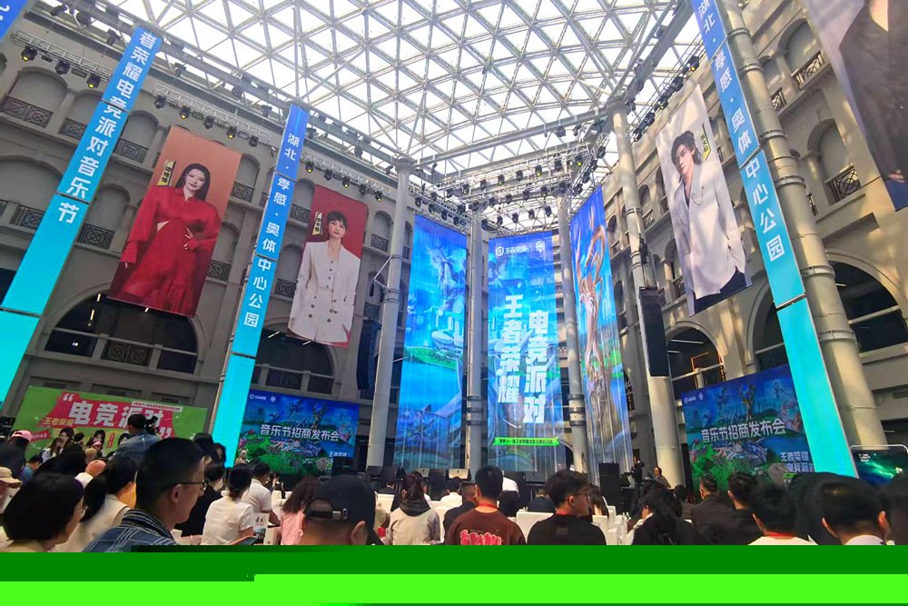 建议关注后